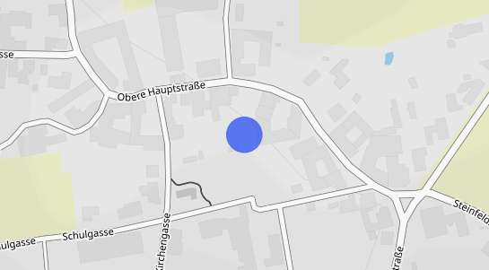 Immobilienpreise Großrust