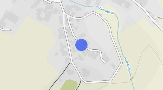 Immobilienpreise Großtaxen