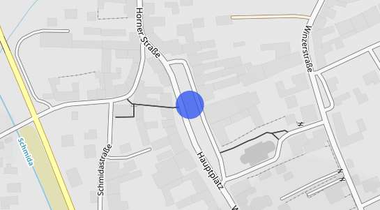 Immobilienpreise Großweikersdorf