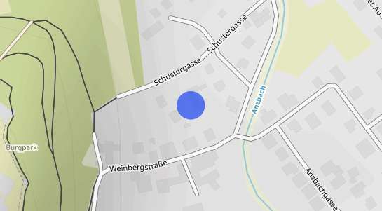 Immobilienpreise Großweinberg