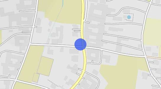 Immobilienpreise Großweißenbach