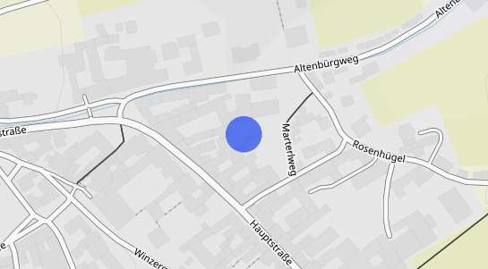 Immobilienpreise Großwetzdorf