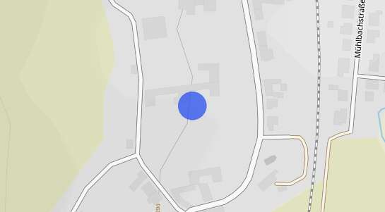 Immobilienpreise Großwiesendorf