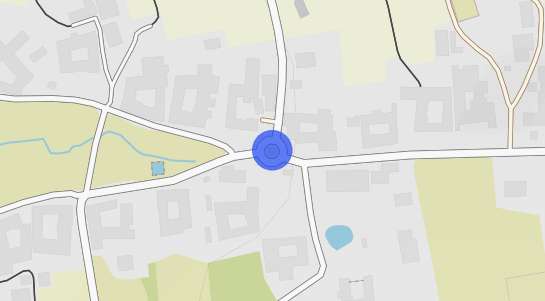 Immobilienpreise Großwolfgers