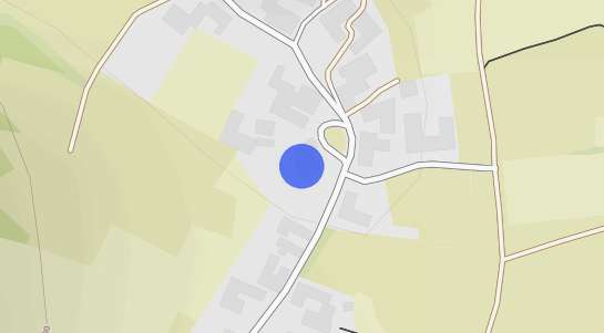 Immobilienpreise Grottendorf