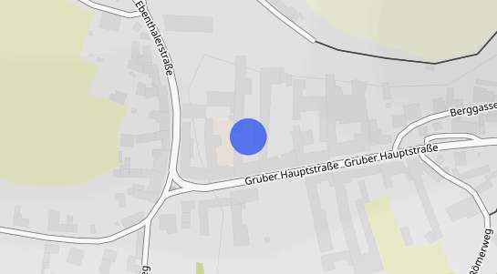 Immobilienpreise Grub an der March