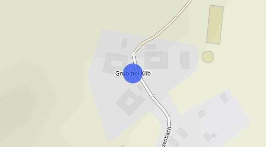 Immobilienpreise Grub bei Kilb