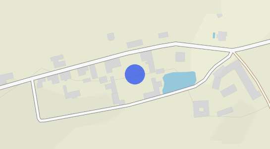 Immobilienpreise Grünau