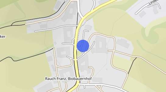 Immobilienpreise Grünbach