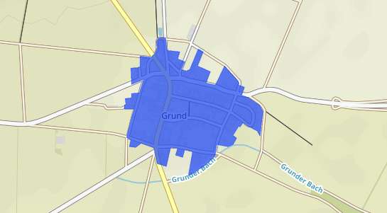 Immobilienpreise Grund