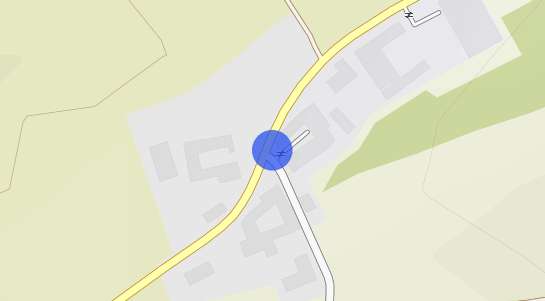 Immobilienpreise Grunddorf