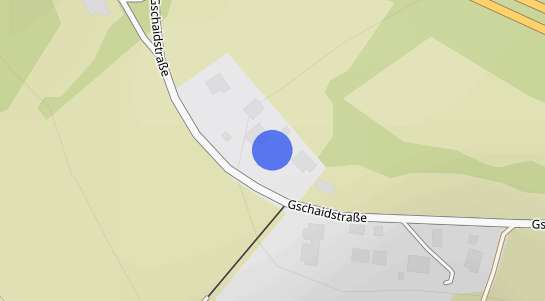 Immobilienpreise Gschaid