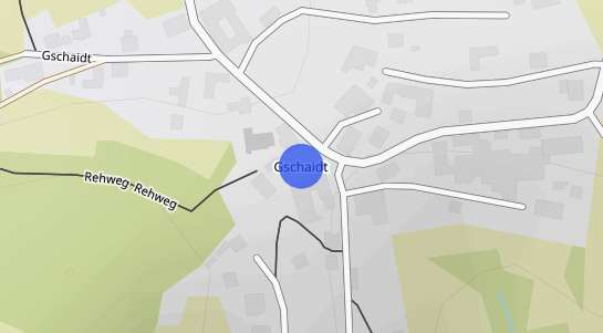 Immobilienpreise Gschaidt