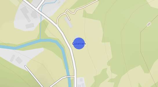 Immobilienpreise Gstetten