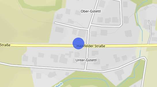 Immobilienpreise Gstettl