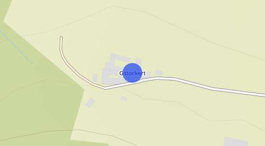 Immobilienpreise Gstockert