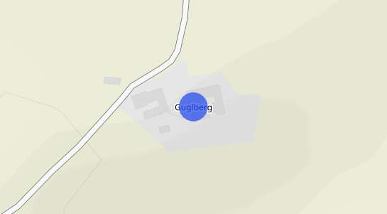 Immobilienpreise Guglberg