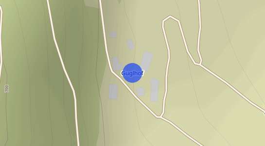 Immobilienpreise Guglhof