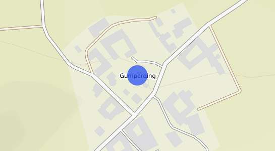 Immobilienpreise Gumperding
