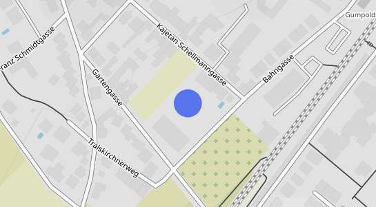 Immobilienpreise Gumpoldskirchen