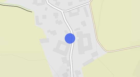 Immobilienpreise Gunnersdorf