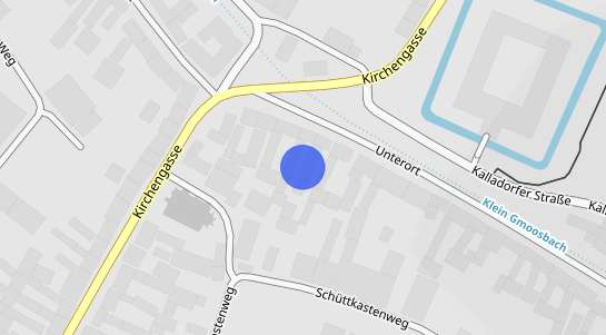 Immobilienpreise Guntersdorf