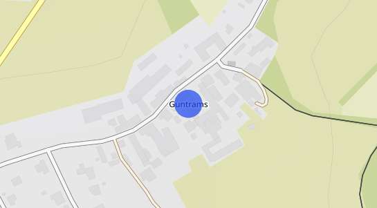 Immobilienpreise Guntrams