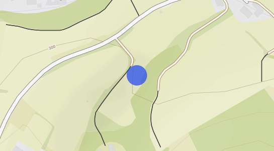 Immobilienpreise Gut am Steg