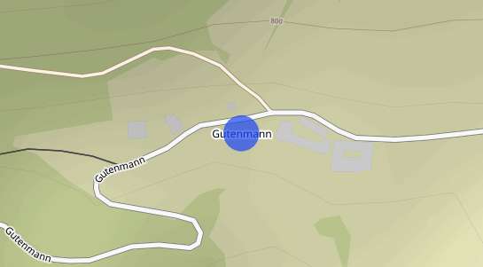 Immobilienpreise Gutenmann