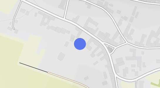 Immobilienpreise Guttenbrunn