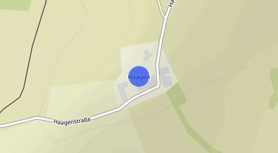 Immobilienpreise Haagen