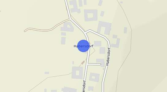 Immobilienpreise Habersdorf