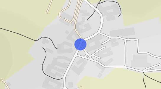 Immobilienpreise Habruck