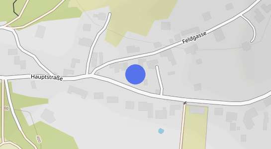 Immobilienpreise Hadersfeld