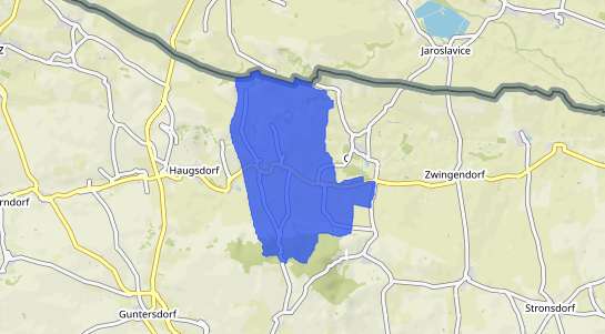 Immobilienpreise Hadres