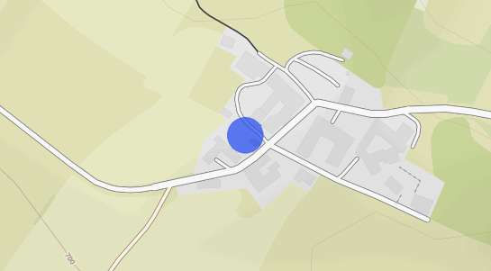 Immobilienpreise Häuslern