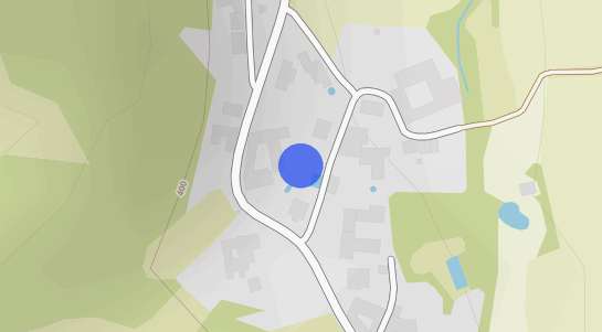 Immobilienpreise Häusling