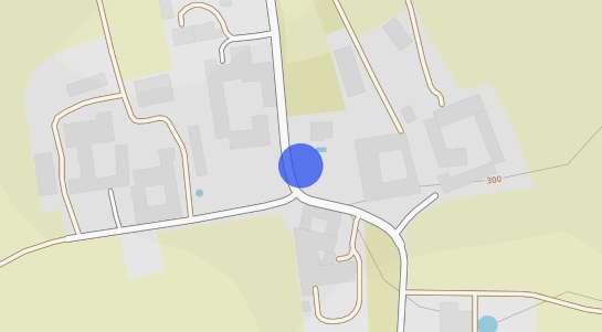 Immobilienpreise Hafing