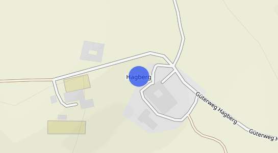 Immobilienpreise Hagberg