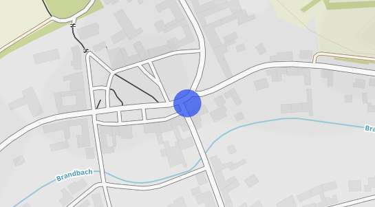 Immobilienpreise Hagenberg