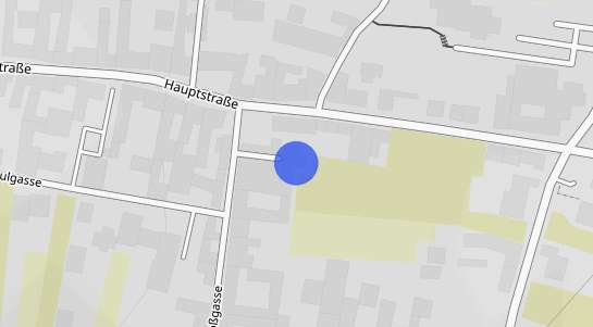 Immobilienpreise Hagenbrunn