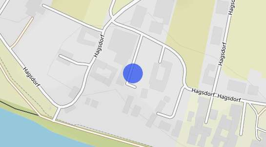 Immobilienpreise Hagsdorf