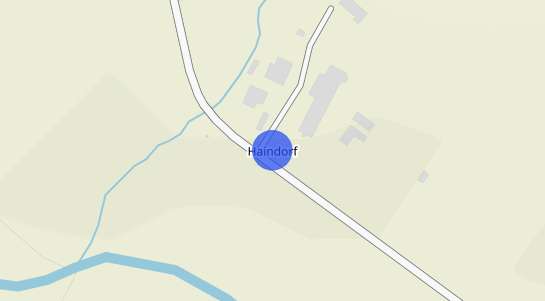 Immobilienpreise Haindorf