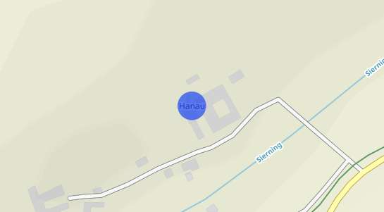 Immobilienpreise Hanau