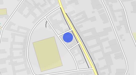 Immobilienpreise Hanfthal