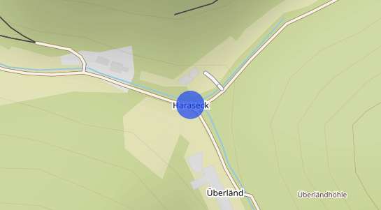 Immobilienpreise Haraseck