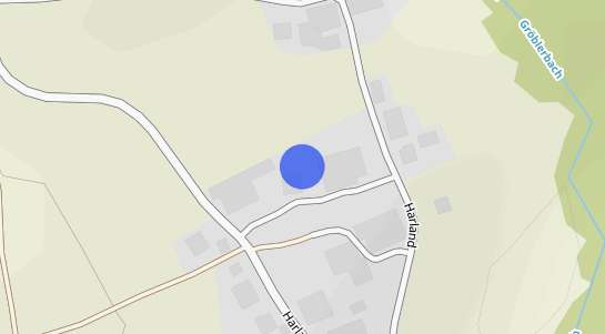 Immobilienpreise Harland