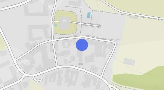 Immobilienpreise Harmannsdorf