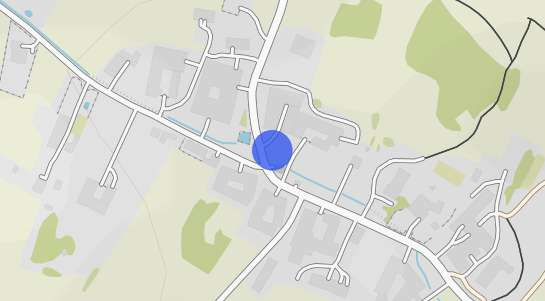 Immobilienpreise Harmannstein