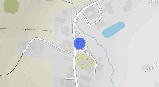 Immobilienpreise Harmanschlag